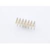 Molex vestavná pinová lišta (standardní) 22122071, 1 ks Bulk Molex vestavná pinová lišta (standardní) 22122071, 1 ks Bulk