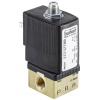 Bürkert magnetický ventil 121912 0301 1 ks Bürkert magnetický ventil 121912 0301 1 ks
