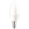 Philips LED 36130000 LED Energetická třída (EEK2021) F (A - G) E27 kla...
