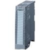 Siemens Digitální modul I/O SIMATIC ET 200S Digitální