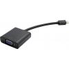 Roline HDMI kabel Zástrčka HDMI-A, Zástrčka HDMI-A 7.50 m černá 11.04....