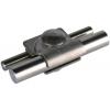DEHN 392069 MVK 8.10 16 FRM10X40 V2A MV svorka 1 ks