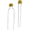 TANCAP CT4-0805B473K101C1 keramický kondenzátor THT 47 nF 100 V 10 % (š x v) 4.2 mm x 25 mm 1 ks TANCAP CT4-0805B473K101C1 keramický kondenzátor THT 47 nF 100 V 10 % (š x v) 4.2 mm x 25 mm 1 ks