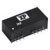 XP Power Měnič DC/DC IM, výstup: 5 V dc 1.5 kV dc, Vin 75V dc 400 mA, Vin 18V 2 W -40 °C 100 °C Průchozí otvor XP Power Měnič DC/DC IM, výstup: 5 V dc 1.5 kV dc, Vin 75V dc 400 mA, Vin 18V 2 W -40 °C 100 °C Průchozí otvor