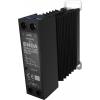 Enda polovodičové relé ERAA1-440Z 25 A Spínací napětí (max.): 460 V/AC 1 ks