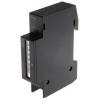 Čítač BW 70.18 115V 50HZ, řada: BW70 Muller Čítač BW 70.18 115V 50HZ, řada: BW70 Muller