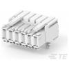 TE Connectivity 1534072-6 1 ks Tray TE Connectivity 1534072-6 1 ks Tray