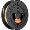 Vlákna pro 3D tiskárny, Žlutá 2.85 mm 750 g Igus Vlákna pro 3D tiskárny, Žlutá 2.85 mm 750 g Igus