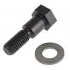 Zdvihátko, Šroub LFZ12 INA 21 mm Zdvihátko, Šroub LFZ12 INA 21 mm