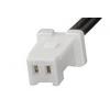 Molex zásuvkový konektor na kabel 2, 151330205, 1 ks Bulk Molex zásuvkový konektor na kabel 2, 151330205, 1 ks Bulk
