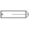 TOOLCRAFT TO-5434782 závitový kolík M2 3 mm 200 ks TOOLCRAFT TO-5434782 závitový kolík M2 3 mm 200 ks