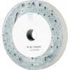 PFERD TOOLS 41110408 brusný kotouč Průměr 125 mm Zrnitost=80 1 ks PFERD TOOLS 41110408 brusný kotouč Průměr 125 mm Zrnitost=80 1 ks