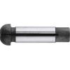 Rukojeť PFERD TOOLS 86210120 Průměr 50 mm