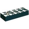 Murrelektronik Limited Cube67 Modul I/O 8portový, Ethernet Murrelektronik Limited Cube67 Modul I/O 8portový, Ethernet