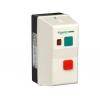 Schneider Electric Startér DOL, rozsah: TeSyS LE - GV2 - LC 2.2 kW 5.5A 220V ac 3pólový 3fázový IP65