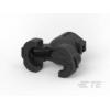 MCON - Connectors TE AMP MCON - Connectors 2272162-1 TE Connectivity Množství: 1 ks