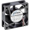 Sunon MFC0251V3-000U-A99 axiální ventilátor, 12 V/DC, 127.5 m³/h, (d x...