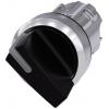 Siemens SIRIUS ACT 3SU10 2 Hlava přepínače 22 mm Siemens SIRIUS ACT 3SU10 2 Hlava přepínače 22 mm
