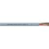 LAPP ÖLFLEX® CLASSIC 100 0010012/100 řídicí kabel 24 G 0.50 mm², 100 m, šedá