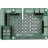 Joy-it Prototyping Pi Plate Kit rozšiřovací deska Vhodné pro (vývojové sady): Raspberry Pi®