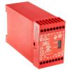 Allen Bradley Guardmaster 440N Bezpečnostní relé 230V ac 1 2 Allen Bradley Guardmaster 440N Bezpečnostní relé 230V ac 1 2