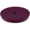 Flex 532654 lešticí kotouč Průměr 75 mm 5 ks Flex 532654 lešticí kotouč Průměr 75 mm 5 ks