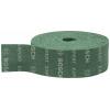 Bosch Accessories EXPERT N880 2608901225 Rouno 10 m Bosch Accessories EXPERT N880 2608901225 Rouno 10 m