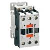 Lovato 1 NC Stykač napětí ve vinutí 24V dc 3pólový 26 A 690V ac 18.5 kW s 3 NO kontakty 24V dc, rozsah: BF 3PST Lovato 1 NC Stykač napětí ve vinutí 24V dc 3pólový 26 A 690V ac 18.5 kW s 3 NO kontakty 24V dc, rozsah: BF 3PST