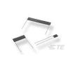 TE Connectivity 1-1879496-7 56 kΩ SMD 0805 0.33 W 0.05 % 5000 ks Tape ... TE Connectivity 1-1879496-7 56 kΩ SMD 0805 0.33 W 0.05 % 5000 ks Tape ...