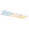 Paulmann 79927 P Atria Shine 22W Wswitch 580x200mm Ws LED stropní svítidlo 22 W bílá Paulmann 79927 P Atria Shine 22W Wswitch 580x200mm Ws LED stropní svítidlo 22 W bílá