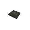 Bridgetek Mikrokontrolér BT815Q-T 72 MHz Blesk 1 MB RAM, počet kolíků: 64 kolíkový, VQFN Bridgetek Mikrokontrolér BT815Q-T 72 MHz Blesk 1 MB RAM, počet kolíků: 64 kolíkový, VQFN