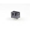 Molex vestavná zásuvková lišta (standardní) 8, rozteč 3.50 mm, 1722981208, 1 ks Tray