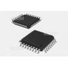 Mikrokontrolér AVR64DU32-I/PT, USB 2.0 FS, TQFP32