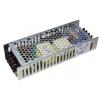 Spínaný napájecí zdroj, počet výstupů: 1 CUS200LD-12 12V dc Panel 150 W CUS200LD TDK-Lambda 265V ac Spínaný napájecí zdroj, počet výstupů: 1 CUS200LD-12 12V dc Panel 150 W CUS200LD TDK-Lambda 265V ac