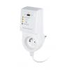 Bezdrátový přijímač BT005 do zásuvky, 230 V, 8 A