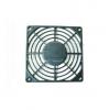 Plastová mřížka na ventilátor 80 × 80 mm LGP80 Plastová mřížka na ventilátor 80 × 80 mm LGP80