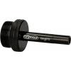 KS Tools 1509272 Vč. Plnícího adaptéru pro vozy VAG a Škoda M30 x 1,5