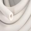 Ohebné trubky Termoplastický elastomer délka 15 m Bílá, vnitřní průměr: 9.5 mm (vnitřní prům.) Saint-Gobain 15.9 mm OD