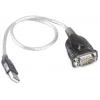 Victron Energy ASS030200000 datový kabel Victron Energy ASS030200000 datový kabel