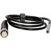 KS Tools 550.7507 sonda endoskopu Ø sondy 6 mm KS Tools 550.7507 sonda endoskopu Ø sondy 6 mm