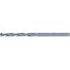 PFERD TOOLS 25203820 ocel spirálový vrták, 2 mm, délka 85 mm, DIN 340,...