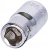 KS Tools 918.1422 9181422 bitový adaptér Pohon (šroubovák) 1/4 (6,3 mm) 25 mm 1 ks KS Tools 918.1422 9181422 bitový adaptér Pohon (šroubovák) 1/4 (6,3 mm) 25 mm 1 ks