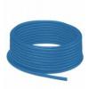 Pepperl+Fuchs 268448 senzorový kabel LiYY 2 x 0.34 mm² modrá 1 ks