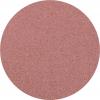 PFERD TOOLS CD 75 A 120 FORTE 42751712 brusný list Zrnitost 120 (Ø) 75 mm 50 ks PFERD TOOLS CD 75 A 120 FORTE 42751712 brusný list Zrnitost 120 (Ø) 75 mm 50 ks
