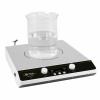 PCE Instruments PCE-MSR 40 laboratorní míchač 60 W 50 kg