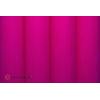Oracover 21-013-002 nažehlovací fólie (d x š) 2 m x 60 cm purpurová (fluorescenční)