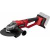 Einhell Professional TP-AG 36/230-22 Li BL - Solo 4431161 Akumulátorová úhlová bruska 230 mm, bezkartáčové, 36 V, 3.0 Ah Einhell Professional TP-AG 36/230-22 Li BL - Solo 4431161 Akumulátorová úhlová bruska 230 mm, bezkartáčové, 36 V, 3.0 Ah