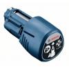 Bosch Professional 1608M00C1B 1608M00C1B Bosch Professional 1608M00C1B 1608M00C1B