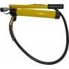 Hydraulická pumpa 700bar CP-180 Hydraulická pumpa 700bar CP-180