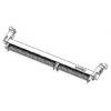 Molex 78373-0001, 1 ks Tray Molex 78373-0001, 1 ks Tray